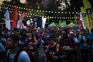 BIB: 
                            <button type="button" onclick="openModal(19535732)" class="btn btn-primary btn-sm float-right btn-popup" data-toggle="modal" data-target=".modal-high-quality">
                        <i class="fas fa-shopping-cart"></i> Add to Cart
                    </button>
                                            <button type="button" onclick="isThisMe(19535732, true)" class="btn btn-success btn-sm float-right btn-popup btn-isme hidden" data-toggle="tooltip" data-placement="bottom" title="นี่คือรูปของคุณใช่ไหม คลิกที่นี่เพื่อเอาเข้าอัลบั้ม">
                        <i class="fas fa-plus"></i> Add to album
                    </button>
                    <button type="button" onclick="isThisMe(19535732, false)" class="btn btn-warning btn-sm float-right btn-popup btn-isnotme hidden">
                        <i class="fas fa-ban"></i> Remove from album
                    </button>